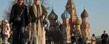 Синоптик Паршина: Снег в Москве полностью исчезнет примерно через 10 дней