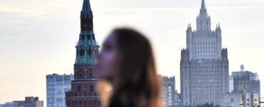 Синоптик Шувалов рассказал москвичам о неустойчивой погоде в столице летом