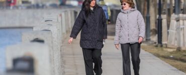 Синоптик Тишковец сообщил, что снег в Москве полностью растает к 3 апреля