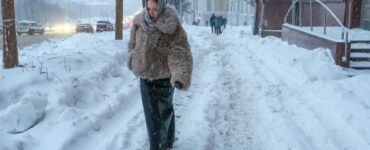 Синоптик Заводченков: похолодание не дойдет до столицы 150 километров