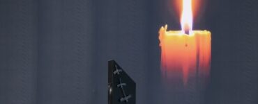Скончалась ещё одна пострадавшая при теракте в «Крокус Сити Холле»