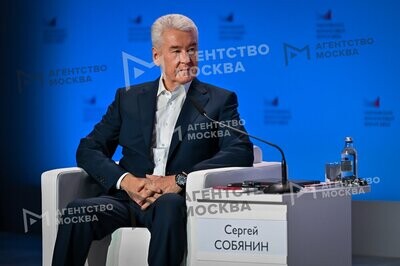 Детский сад в Филимонковском районе