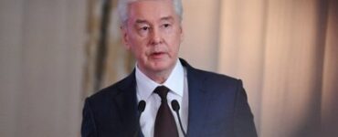Собянин: На ВДНХ завершена комплексная реставрация 42 объектов