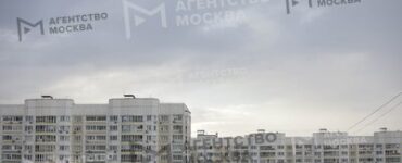Собянин: На подлете к Москве отражена атака более 250 БПЛА на двух рубежах