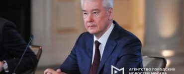 Собянин: Посещаемость музеев и выставок в 2025 году выросла почти на треть
