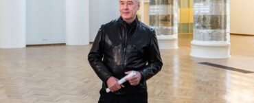 Собянин: В 2025 году приведено в порядок 144 памятника архитектуры