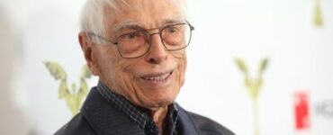 Собянин поздравил с 100-летием народного артиста России Зацепина