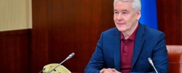 Собянин рассказал, какие памятники культуры отреставрируют в Москве в 2026 году