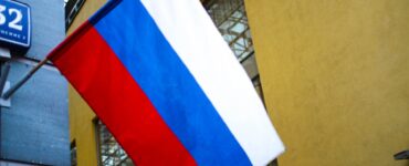 Спикер Госдумы рассказал о новых законах с 1 апреля