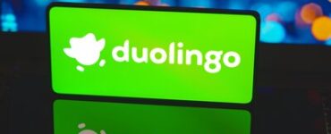 Суд в Москве оштрафовал Duolingo на 2 млн руб.
