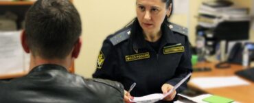 Судебные приставы Подмосковья взыскали 15,4 млн рублей долга по договору поставки