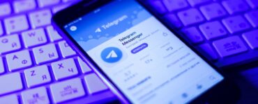 Telegram увеличил объемы блокировки групп и каналов