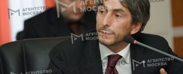 Умар Джабраилов рассказал о поездке в Мекку за несколько дней до смерти