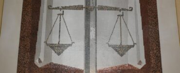 В Финляндии могут посадить за поездку ребенка к бабушке
