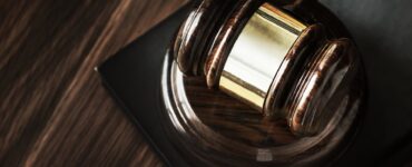 В Иркутске суд подтвердил еще один приговор для «ангарского маньяка»