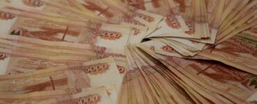 В Москве 83-летний пенсионер лишился более 10 миллионов рублей из-за мошенников
