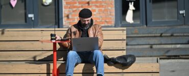 В Москве на пять суток объявили оранжевый уровень погодной опасности