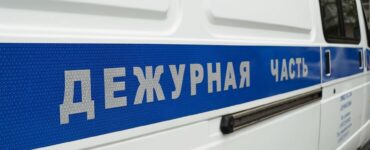 В Москве сотрудники Росгвардии задержали женщину в розыске за неуплату алиментов