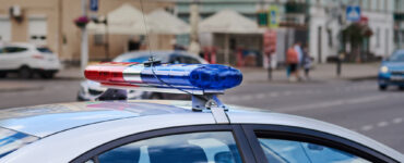 В Москве задержан администратор одной из крупнейших хакерских площадок
