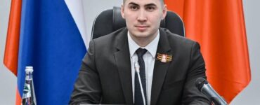 В Подмосковье «Новые люди» предложили ввести залоговую стоимость на упаковку отдельных напитков