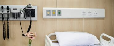 В Подмосковье из кишечника 4-летней девочки извлекли 30 магнитов