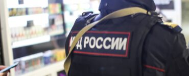 В Подмосковье предотвращен теракт на объекте ОПК