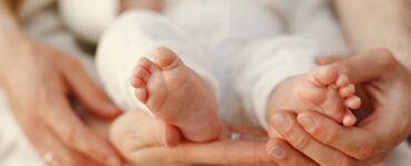 В Подмосковье женщины с ВИЧ родили 60 детей