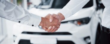 В России больше не продают 9 авто из Китая