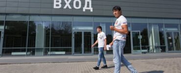 В России еще раз ужесточат миграционную политику