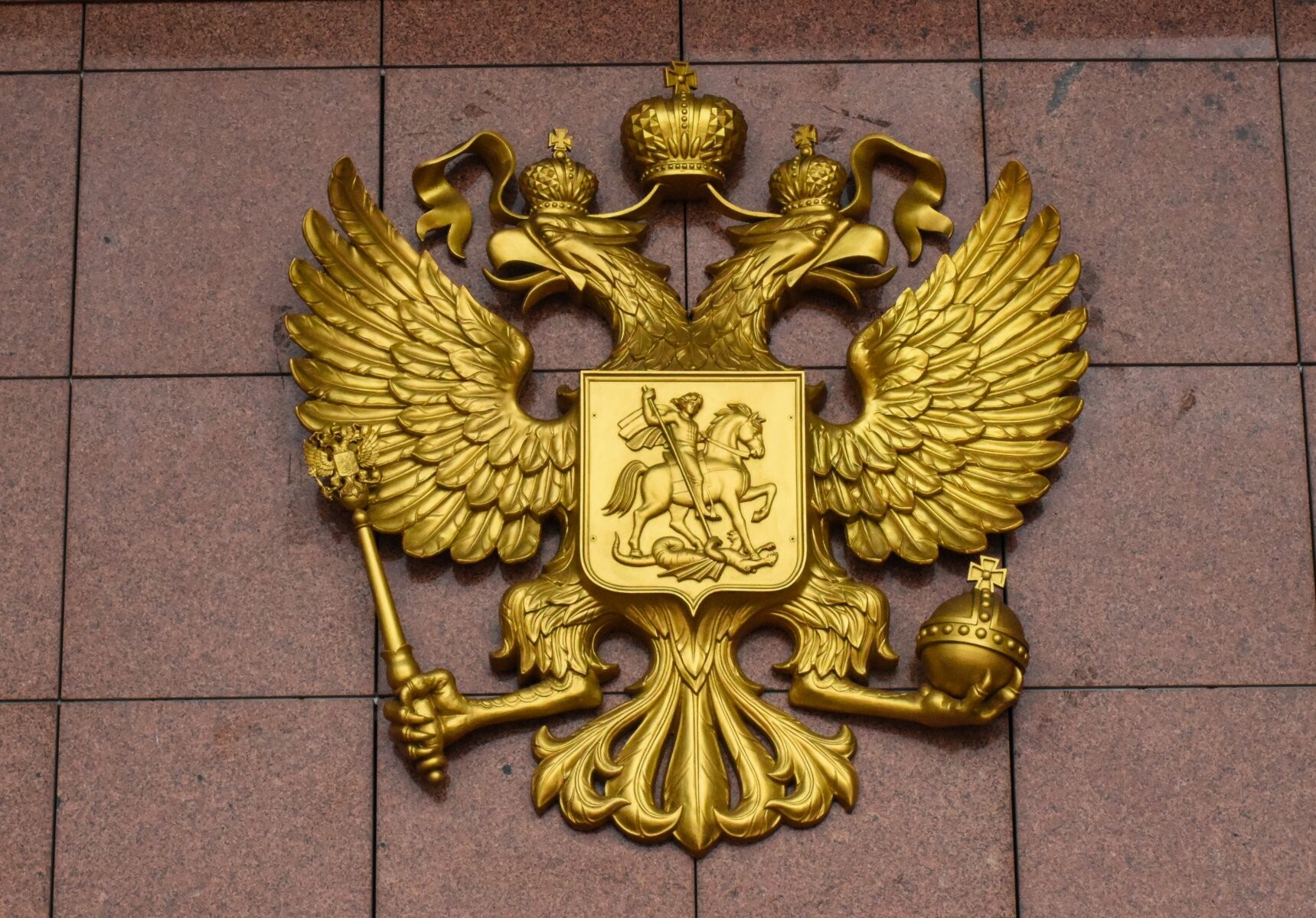 Пожар в Воскресенске