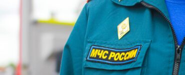 В Звенигороде водолазы нашли тело еще одного ребенка