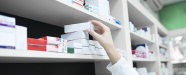 В аптеках Ростова-на-Дону продавали поддельные лекарства