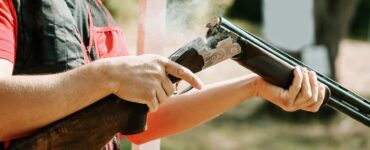 В пятницу в Подмосковье начнется охота на птиц