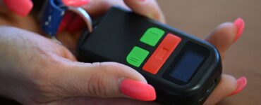 «Ведомости»: В Москве выросли продажи пейджеров, карт и стационарных телефонов