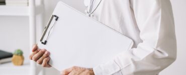 Врачи МОНИКИ пересадили пациенту сердце