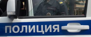 За два месяца взрывы в Москве унесли жизни трех полицейских