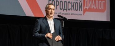 Журналист Олег Леонов: ИИ не должен искажать историю в искусстве