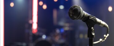 Зрители не могут купить билеты на выступления комика Щербакова