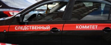 «112»: Труп мужчины в чемодане обнаружили на северо-востоке Москвы