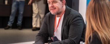 Александр Асафов: Проект «Лето в Москве» повышает популярность столичных брендов
