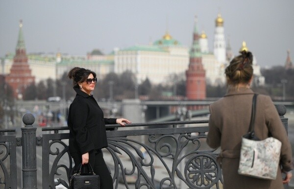 Алексей Зубец