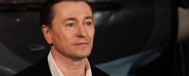 Большая сцена МХАТ имени Горького не оснащена оборудованием – худрук Безруков