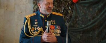 Депутат ГД Саблин: В Троицке расширяют инфраструктуру водоснабжения