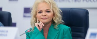 Долину могут заставить чистить ручей в Подмосковье