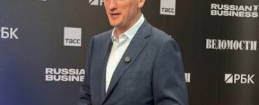 Евгений Нифантьев: Системная поддержка города обеспечила рост фармпроизводства