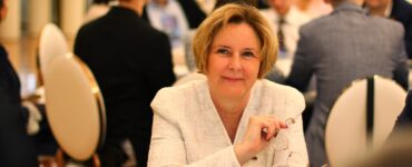 Интенсив «Территория возможностей» прошел в мэрии Москвы