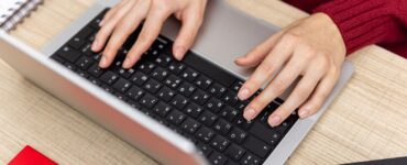 Как защитить ребенка в интернете — расскажет столичный портал потребителя