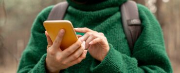 Какие переводы через СБП станут с 1 мая платными?