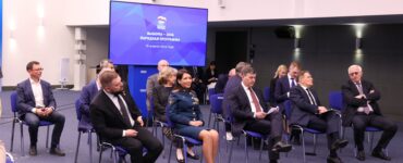 Количество предложений в новую Народную программу ЕР превысило 240 тысяч