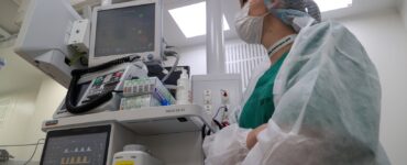 Косметологу в Подмосковье назначили запрет определенных действий по делу о смерти пациентки